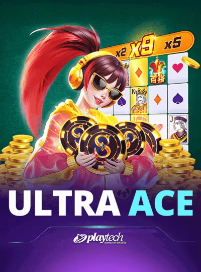 xck444