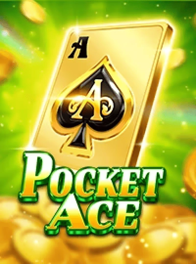 xck444
