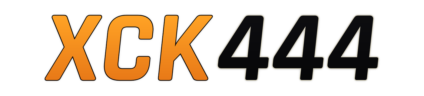 xck444